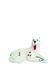 Figurine vintage de Dogue Allemand
