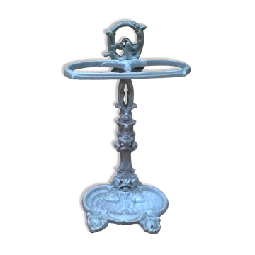 Porte-parapluie vintage
