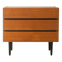 1960s chest of drawers
