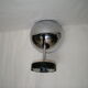 Pair of sconces Eye ball - STaff of the 70s