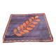 Tapis vintage 70’s