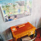 Office forbo