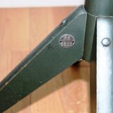 50s coat rack