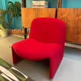 Fauteuil Alky de Giancarlo Piretti