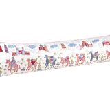 coussin