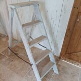Painter's ladder