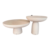 Mogg coffee tables