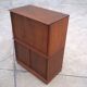 Writing desk "oscar"