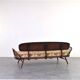 Vintage Daybed Sofa by Lucian Ercolani for Ercol, 1960s