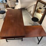 Bureau Pierre Guariche