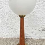 Lampe de bureau - LIGNE D / Montauban