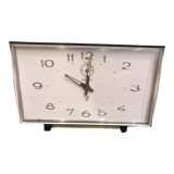 Vintage alarm clock
