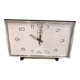 Réveil vintage