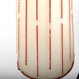 Svend Aage Holm Sørensen Floor Lamp 1950s.