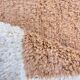 Tapis artisanal marocain 3 x 2 m