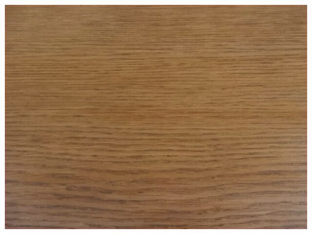 Renovated vintage chest of drawers 1960s golden oak compass feet