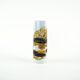 Vase en porcelaine, design danois, années 1960, fabriqué par Royal Copenhagen