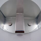 Sergio Mazza & Giuliana Gramigna centerpiece tray - 1970s