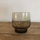 Water glasses