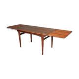 Table 60s