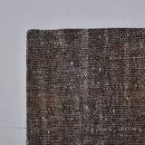 Kilim Vintage Runner Rug sku3865