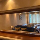 Miroir