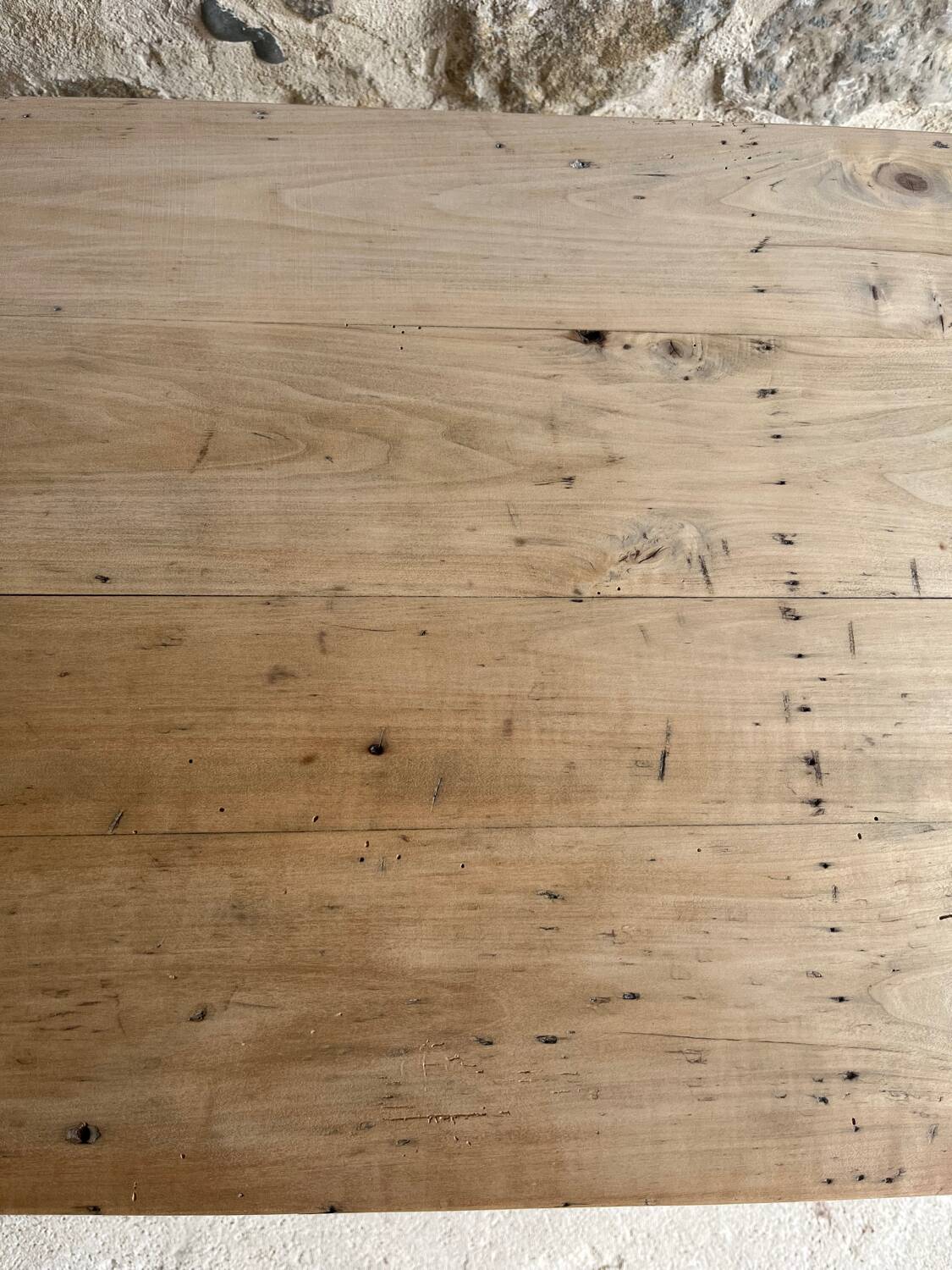 Small farm table or desk