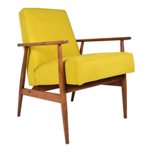Fauteuil original « FOX »