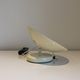 Controlled halogen lamp by AF Cinquanta, Italy, 1980