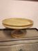Wooden trinket tray