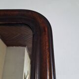 Louis Philippe mirror