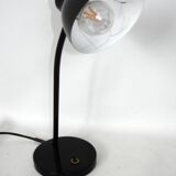 A.Marciniak desk lamp no.1063, 1930s.