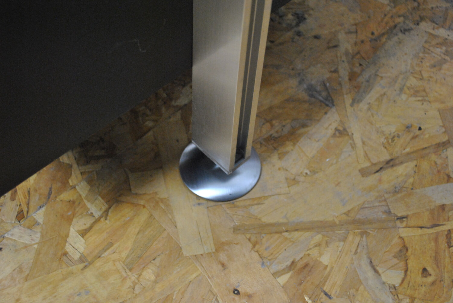 Michel Ducaroy modular bookcase shelf for Ligne Roset 1970