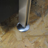 Michel Ducaroy modular bookcase shelf for Ligne Roset 1970