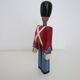Vintage Danish Kay Bojesen Guardsmen Soldier Royal Guard Figure 2 available
