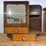 Medicine cabinet