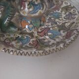Candle holder G. Molaroni Pessaro