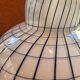 Murano glass pendant light