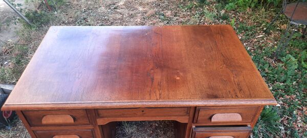 Bureau de collectivité