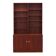 Teak bookcase, Danish design, 1960s, designer: Børge Mogensen