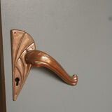 Art deco sideboard