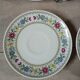6 cups + old-fashioned/1950s soups