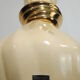 Lampe céramique Louis Drimmer années 80/90