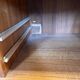 Sideboard, Scandinavian storage unit from Furniture