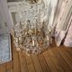 Chandeliers