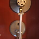 Lampe Flexo