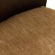 Set of 4 model h-214 j. halabala dining chairs, 30