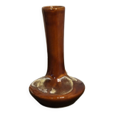 Bougeoir vintage