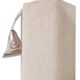 Suspension granité plastique typique 1950 1960 vintage 50's 60's