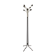 Parrot coat holder